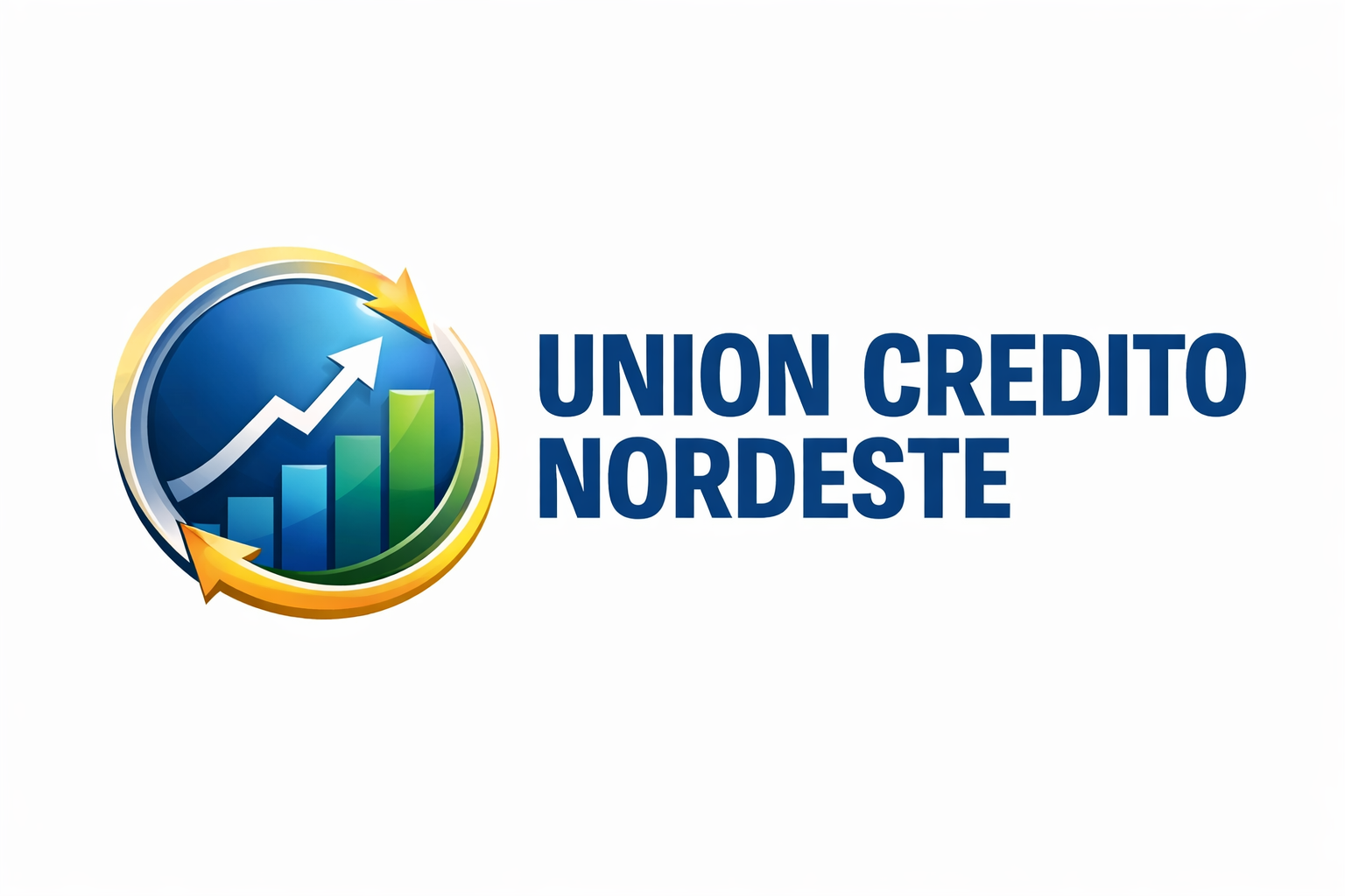 Union Credito Nordeste